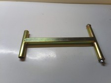 KTM rc8 supporto telaio