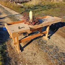 Antica pialla rustica rustica