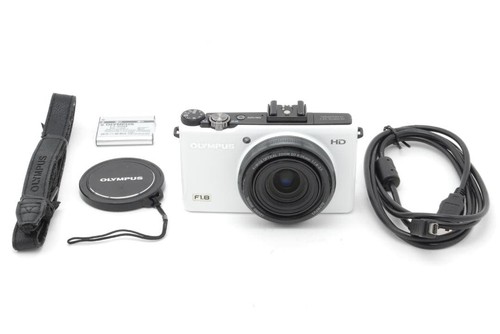 994 colpi vicino olympus - 994,