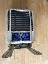 Vintage jukebox wallbox - vintage,