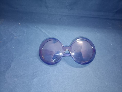 Occhiali sole vintage - occhiali,