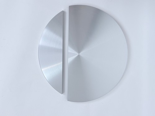 Bang and olufsen beovision