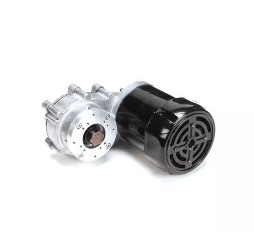 4a5650 motoriduttore - 4a5650-01,