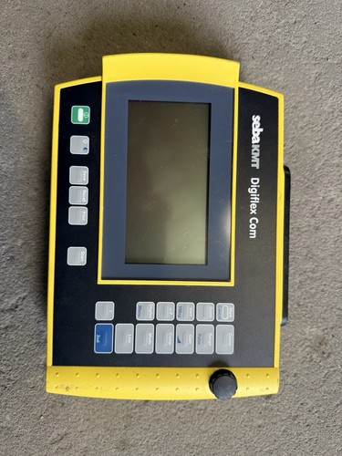 Hagenuk kmt seba digiflex - com,