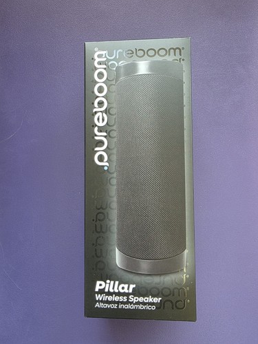 Nuovi altoparlanti bluetooth - nuovi,