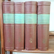 MANUALE DI PATOLOGIA MEDICA 4