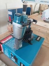 chiodatrice pneumatica Makita A Bobina