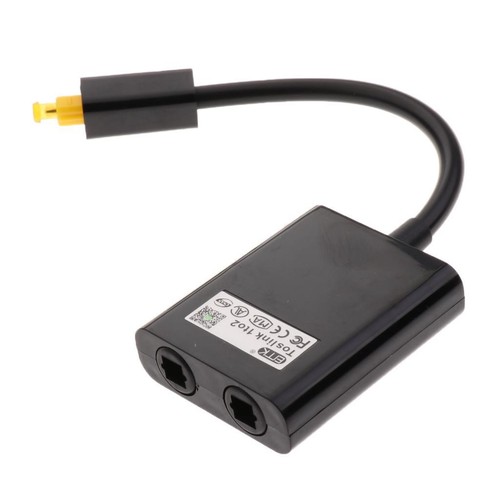 Adattatore per cavo splitter - cavo,