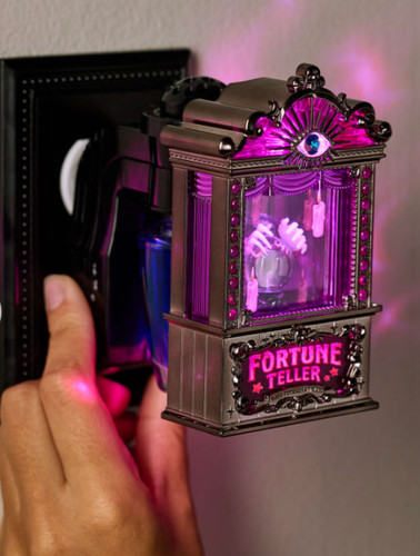 Bath body works portafortuna - &,