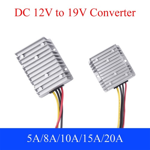 12v 19v 20a - 12v,