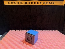 SORGENTE DI IMAGING DMK21BF04 FOTOCAMERA INDUSTRIALE MONOCROMATICA 