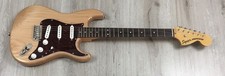 Fender squier 70 - ,