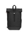 Zaino eastpak tecum - zaino, cnnct