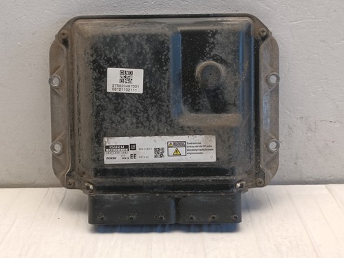 A9438 centralina motore opel - a9438,