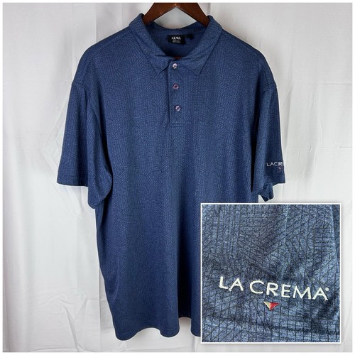 Polo akwa manica corta - akwa,