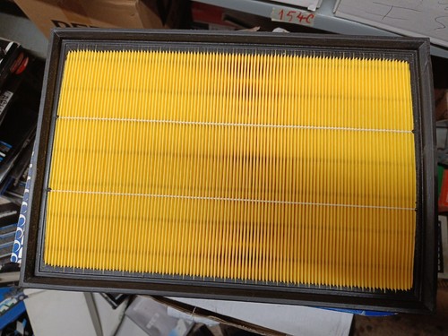 Filtro aria savara - savara-, 324