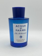 Acqua Di Parma MANDORLO DI