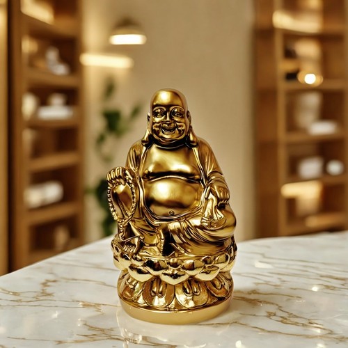 Golden color traditional - golden,