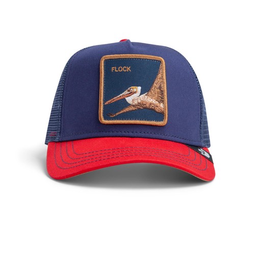 Goorin bros the - goorin,
