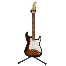 Chitarra elettrica SX ED1 3TS