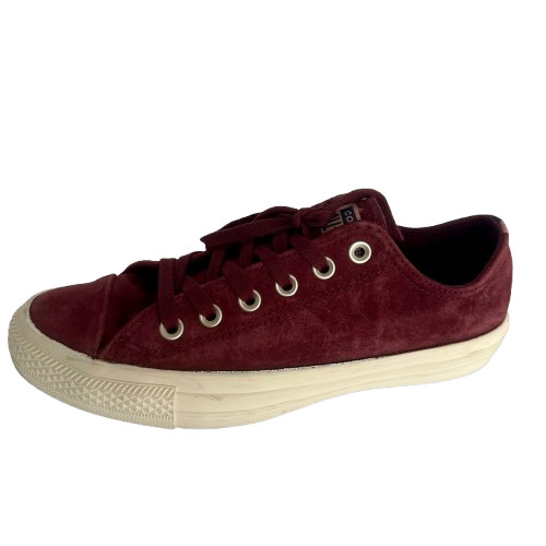 Sneakers basse converse chuck - sneakers,
