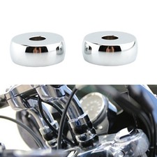 Distanziale riser manubrio per