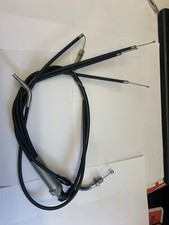 CAVO ACCELERATORE KAWASAKI KH