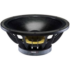 B&C 15FW76-8 Woofer professionale 15" 8 Ohm