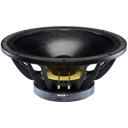 15fw76 8 woofer - b&c,