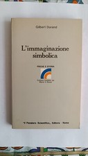 L'immaginazione Simbolica -