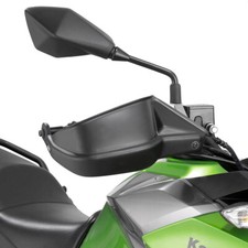 Coppia Paramani GIVI in ABS