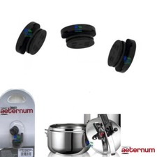 RICAMBIO ORIGINALE 3 GOMMINI