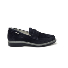 Scarpe mocassino Igi&Co uomo