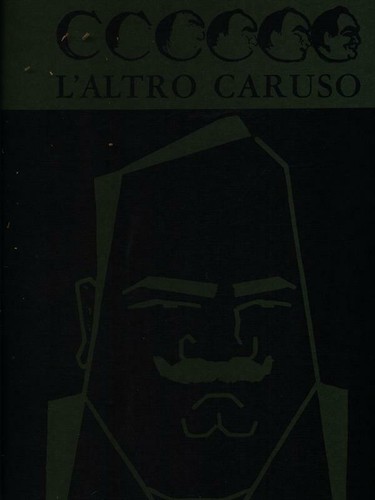 Altro caruso prima - l'altro,