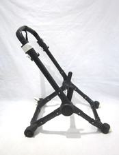 Telaio telaio Bugaboo Buffalo