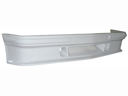 Paraurti anteriore opel - paraurti,