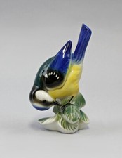 9942486 Porcellana Figura