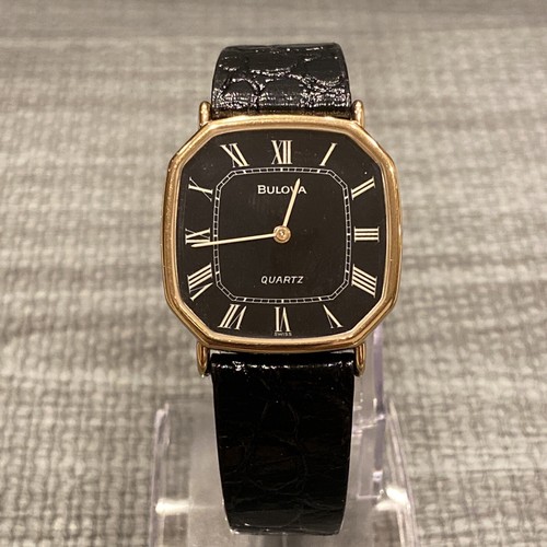 Orologio bulova vintage 1979 - vintage,