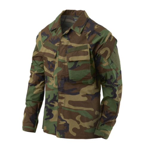Giacca helikon tex raid - raid,