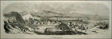 1859 ved pan - 1859:ved.pan.cassano, spinola