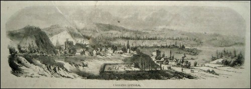 1859 ved pan cassano - 1859:ved.pan.cassano, spinola