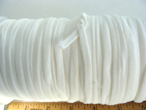 Ewa stringa fascia - stringa,
