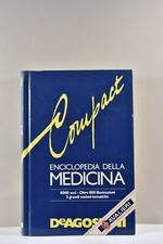 Enciclopedia della medicina