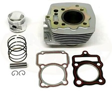 Kit alesaggio cilindro Honda