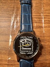Orologio da polso Jack Daniels