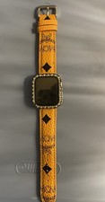 Apple Watch bands: Size 42-44