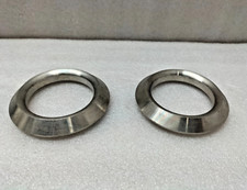 SELLA VALVOLA WILDEN