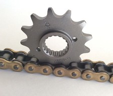 Pignone pignone Husqvarna SMR