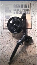 Forcella originale piaggio ape - originale,