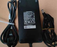 Originale Precision M6400 M6500 M6600 M6700 M6800 alimentatore 240W